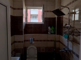    2- | Imot.bg    7