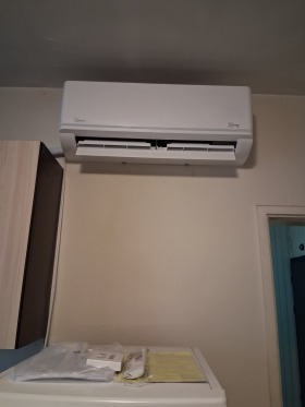 ���� ��� ���� 2-����� | Imot.bg � ����� ������ 10