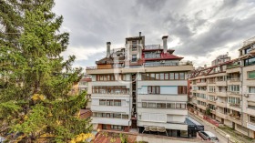 ���� ��� ���� 2-����� | Imot.bg � ����� ������ 10