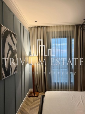 ����� ���� ��� ���� 2-�����,���� �������, ������