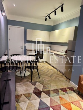 ����� ���� ��� ���� 2-�����,���� �������, ������