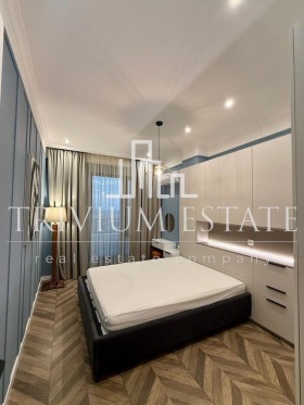 ����� ���� ��� ���� 2-�����,���� �������, ������>