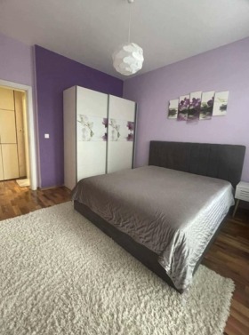 ���� ��� ���� 2-����� | Imot.bg � ����� ������ 3