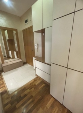 ���� ��� ���� 2-����� | Imot.bg � ����� ������ 6