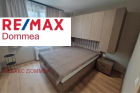 ���� ��� ���� 2-����� | Imot.bg � ����� ������ 10