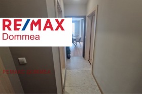 ���� ��� ���� 2-����� | Imot.bg � ����� ������ 15
