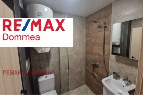 ���� ��� ���� 2-����� | Imot.bg � ����� ������ 12
