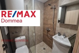 ���� ��� ���� 2-����� | Imot.bg � ����� ������ 13
