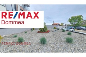 ���� ��� ���� 2-����� | Imot.bg � ����� ������ 16