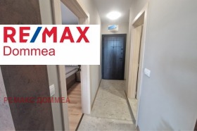 ���� ��� ���� 2-����� | Imot.bg � ����� ������ 8