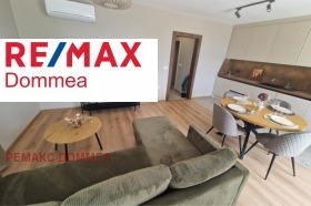 ���� ��� ���� 2-����� | Imot.bg � ����� ������ 3