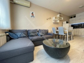 ���� ��� ���� 2-����� | Imot.bg � ����� ������ 2