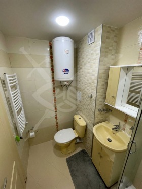 ���� ��� ���� 2-����� | Imot.bg � ����� ������ 8