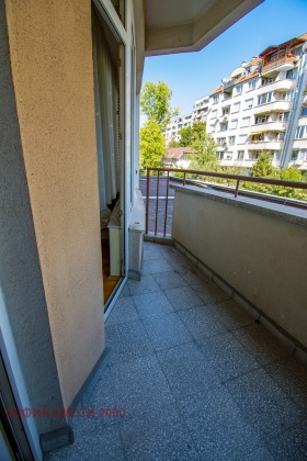 ���� ��� ���� 2-����� | Imot.bg � ����� ������ 5