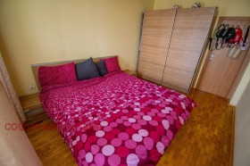 ���� ��� ���� 2-����� | Imot.bg � ����� ������ 3