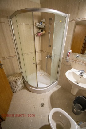 ���� ��� ���� 2-����� | Imot.bg � ����� ������ 13