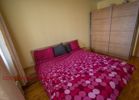 ���� ��� ���� 2-����� | Imot.bg � ����� ������ 4