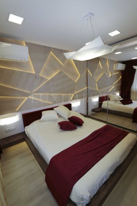 ���� ��� ���� 3-����� | Imot.bg � ����� ������ 3