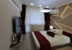 ���� ��� ���� 3-����� | Imot.bg � ����� ������ 2