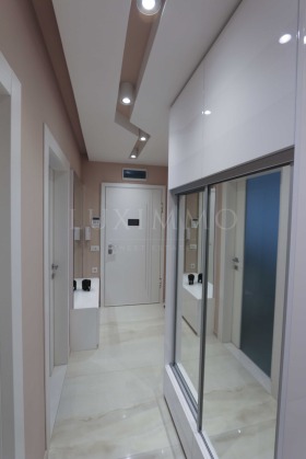 ���� ��� ���� 3-����� | Imot.bg � ����� ������ 8