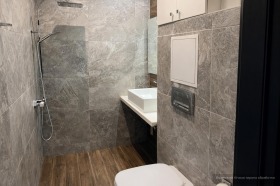 ���� ��� ���� 3-����� | Imot.bg � ����� ������ 9