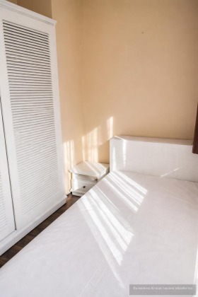 ���� ��� ���� 3-����� | Imot.bg � ����� ������ 6