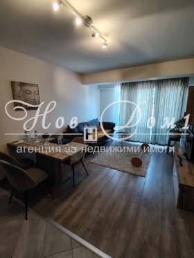 ���� ��� ���� 3-����� | Imot.bg � ����� ������ 2