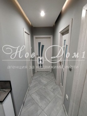 ���� ��� ���� 3-����� | Imot.bg � ����� ������ 7