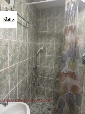 ���� ��� ���� 3-����� | Imot.bg � ����� ������ 16