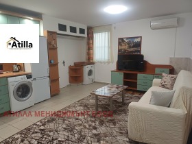 ���� ��� ���� 3-����� | Imot.bg � ����� ������ 6