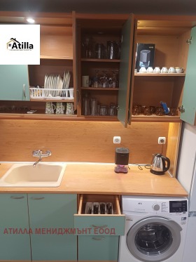 ���� ��� ���� 3-����� | Imot.bg � ����� ������ 5