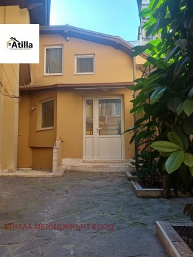 ������ ���� ��� ���� 3-�����