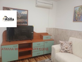 ���� ��� ���� 3-����� | Imot.bg � ����� ������ 9