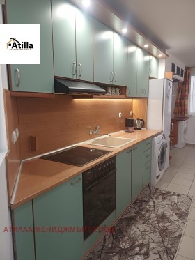 ���� ��� ���� 3-����� | Imot.bg � ����� ������ 3