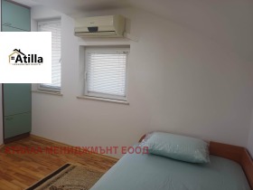 ���� ��� ���� 3-����� | Imot.bg � ����� ������ 14