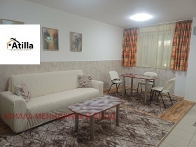 ���� ��� ���� 3-����� | Imot.bg � ����� ������ 7