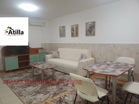 ���� ��� ���� 3-����� | Imot.bg � ����� ������ 8