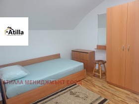 ���� ��� ���� 3-����� | Imot.bg � ����� ������ 13