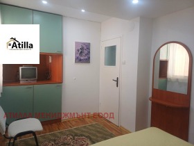 ���� ��� ���� 3-����� | Imot.bg � ����� ������ 11