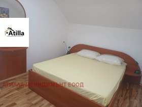 ���� ��� ���� 3-����� | Imot.bg � ����� ������ 12