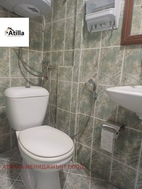 ���� ��� ���� 3-����� | Imot.bg � ����� ������ 15