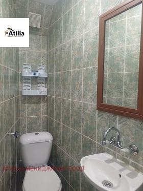 ���� ��� ���� 3-����� | Imot.bg � ����� ������ 17