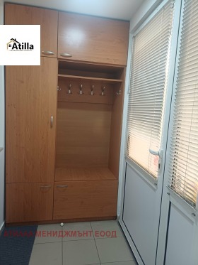 ���� ��� ���� 3-����� | Imot.bg � ����� ������ 2