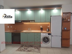 ���� ��� ���� 3-����� | Imot.bg � ����� ������ 4