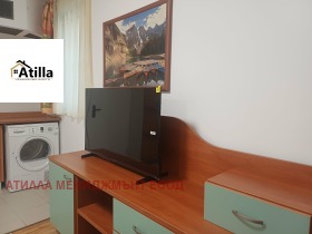 ���� ��� ���� 3-����� | Imot.bg � ����� ������ 10