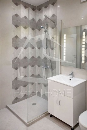 ���� ��� ���� 3-����� | Imot.bg � ����� ������ 7