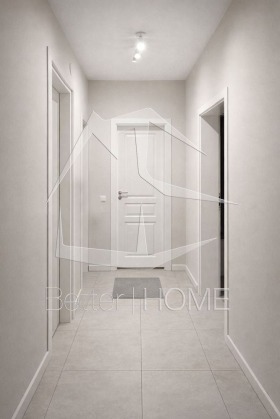 ���� ��� ���� 3-����� | Imot.bg � ����� ������ 6