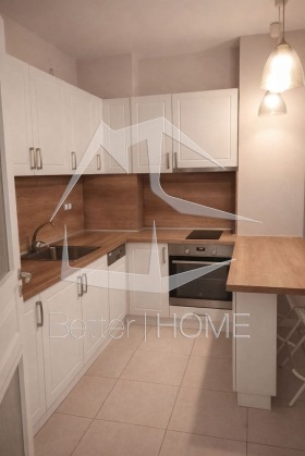 ���� ��� ���� 3-����� | Imot.bg � ����� ������ 2