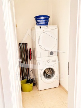 ���� ��� ���� 3-����� | Imot.bg � ����� ������ 11