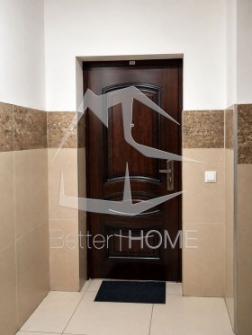 ���� ��� ���� 3-����� | Imot.bg � ����� ������ 10